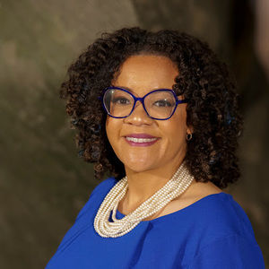 Meet your Posher, Joy